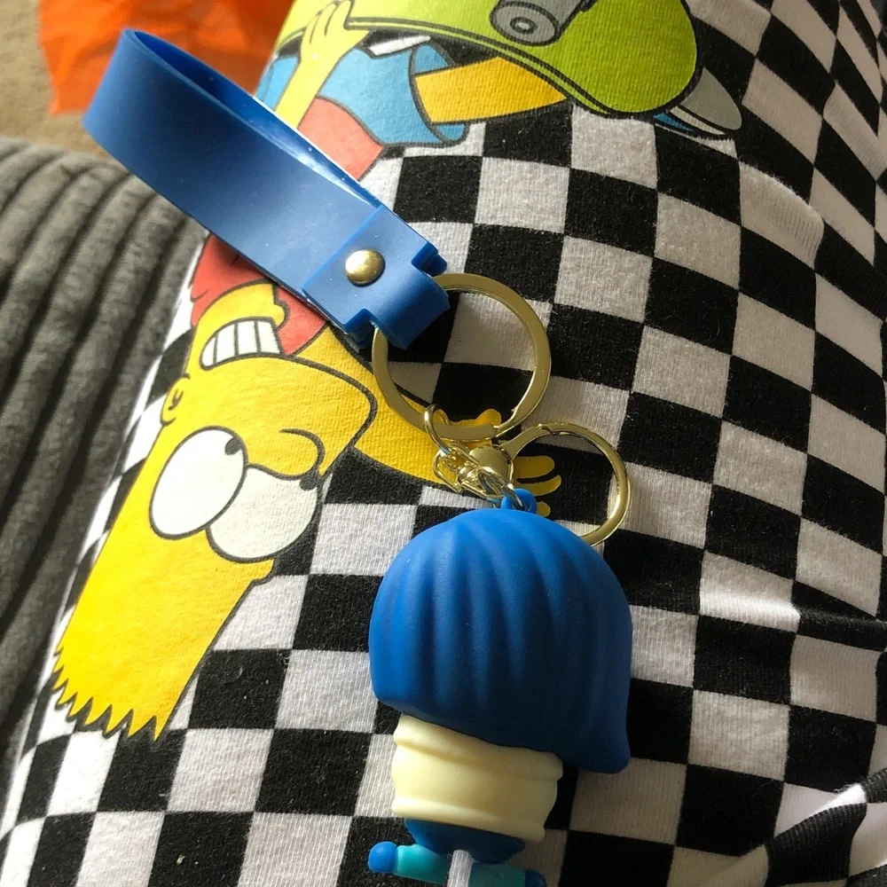 N/A fun inside